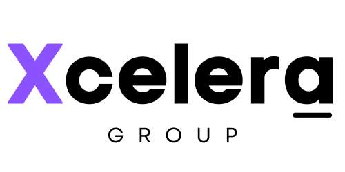 Xcelera Group